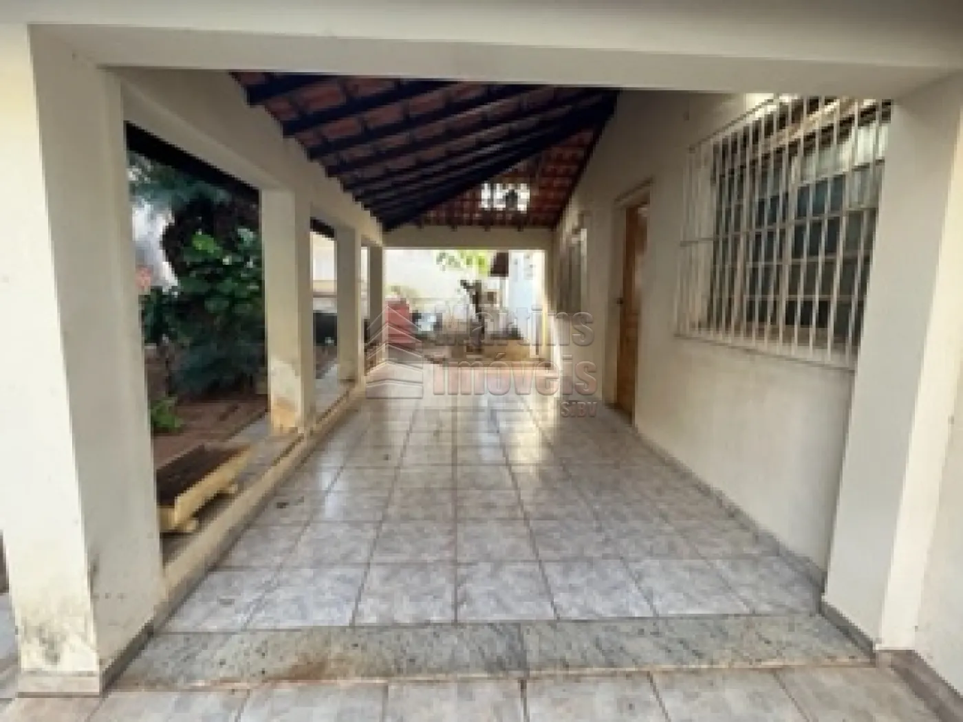 Comprar Casa / Padrão em São João da Boa Vista R$ 720.000,00 - Foto 2