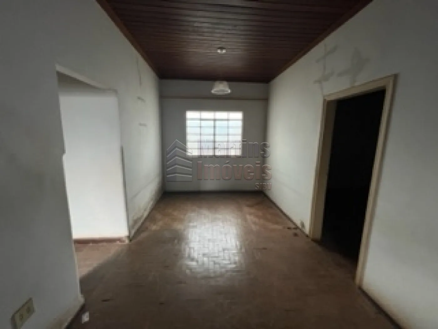 Comprar Casa / Padrão em São João da Boa Vista R$ 720.000,00 - Foto 3