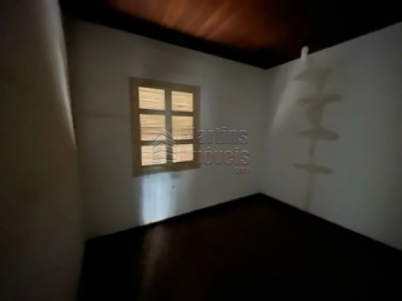 Comprar Casa / Padrão em São João da Boa Vista R$ 720.000,00 - Foto 4