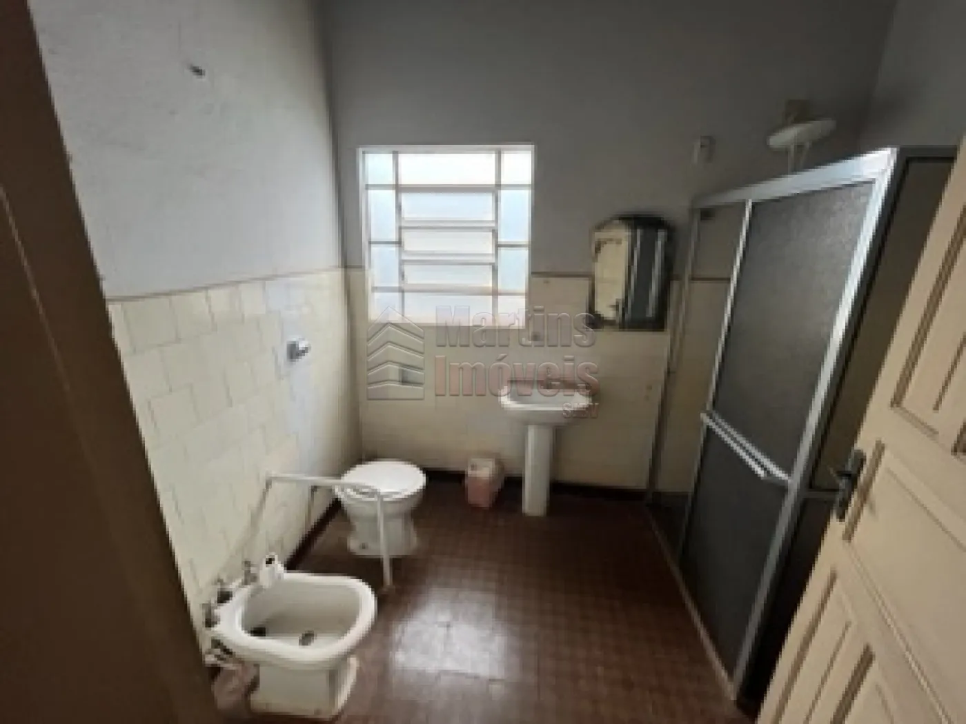 Comprar Casa / Padrão em São João da Boa Vista R$ 720.000,00 - Foto 5