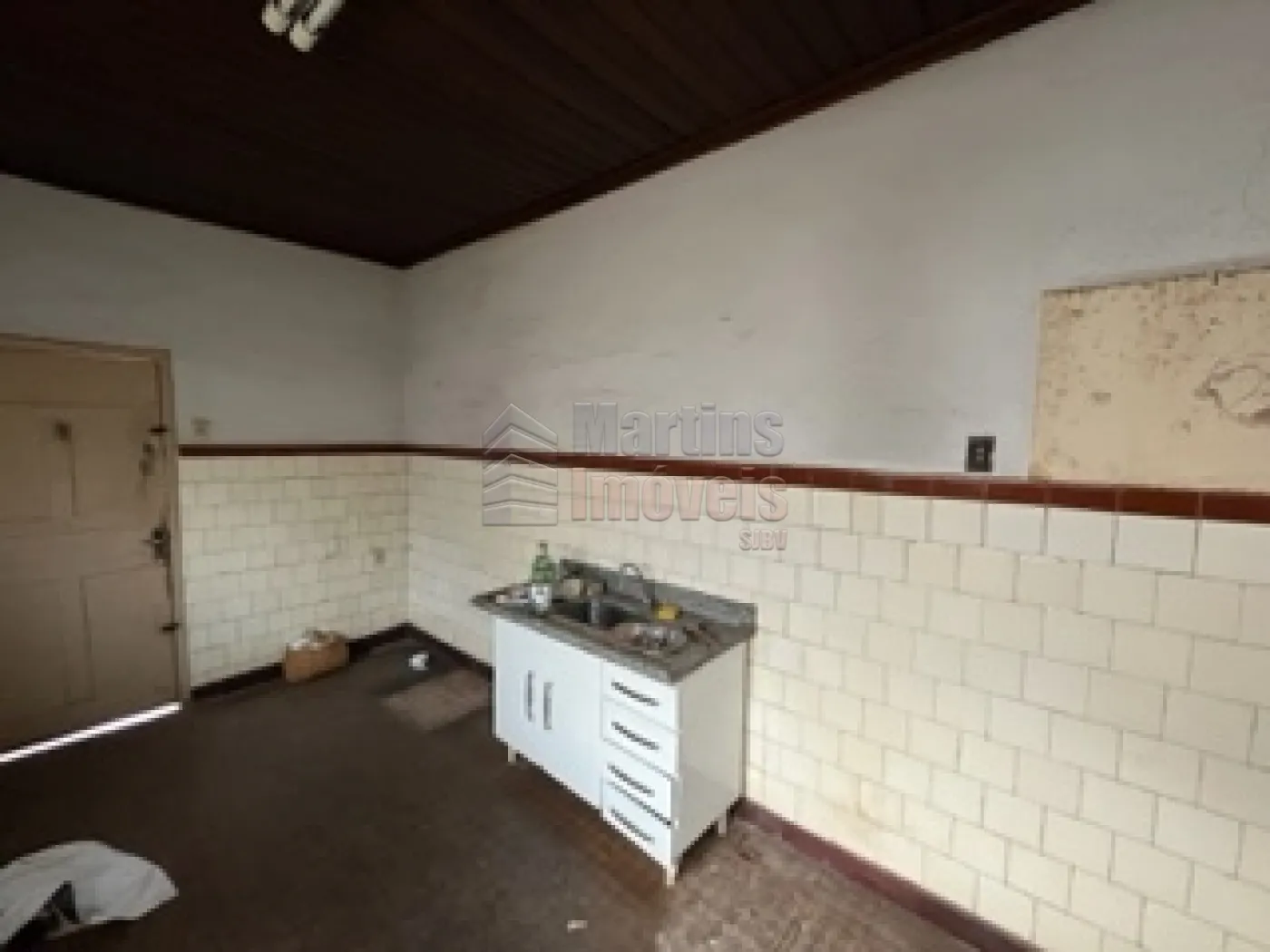 Comprar Casa / Padrão em São João da Boa Vista R$ 720.000,00 - Foto 6