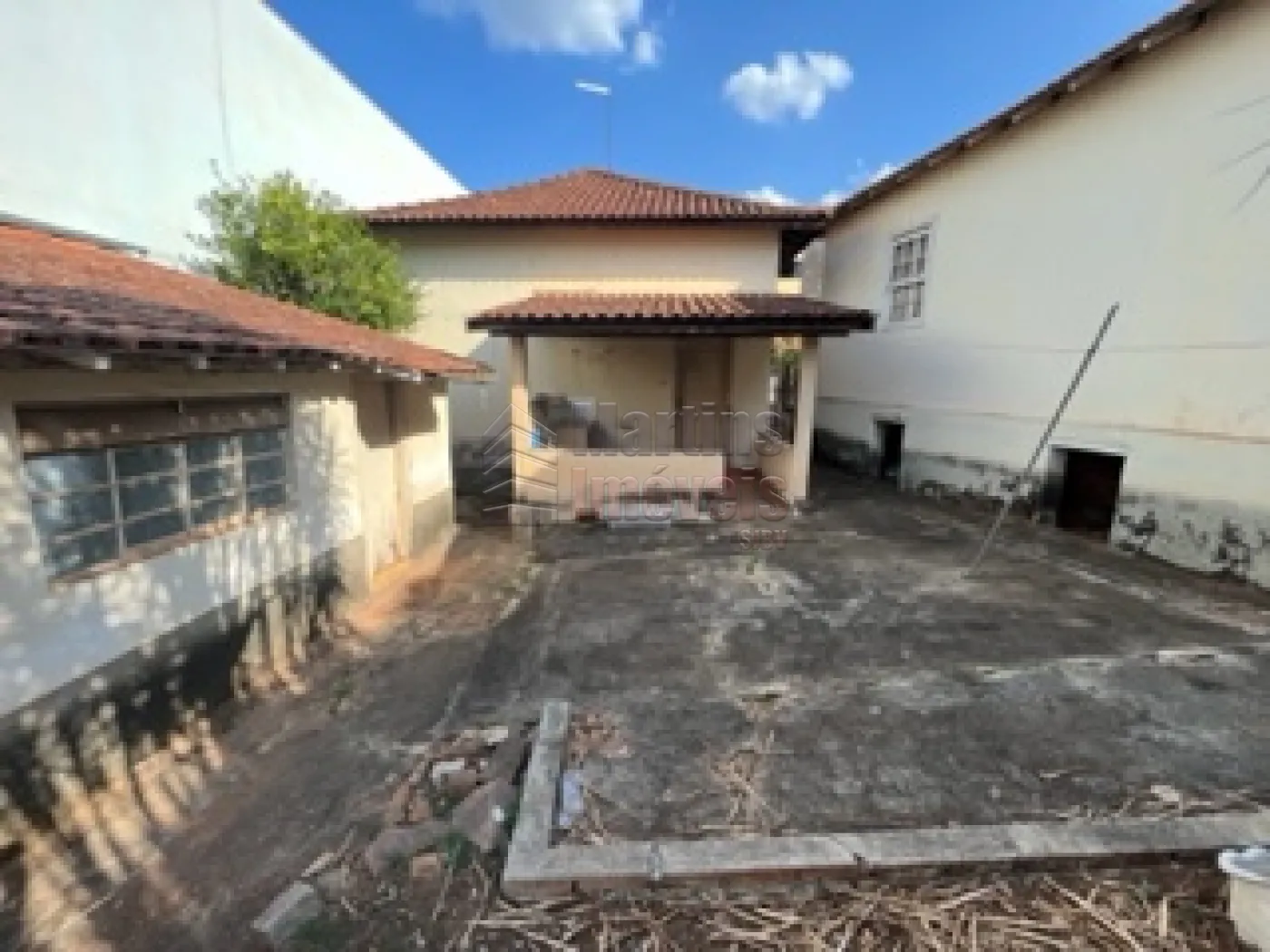 Comprar Casa / Padrão em São João da Boa Vista R$ 720.000,00 - Foto 9