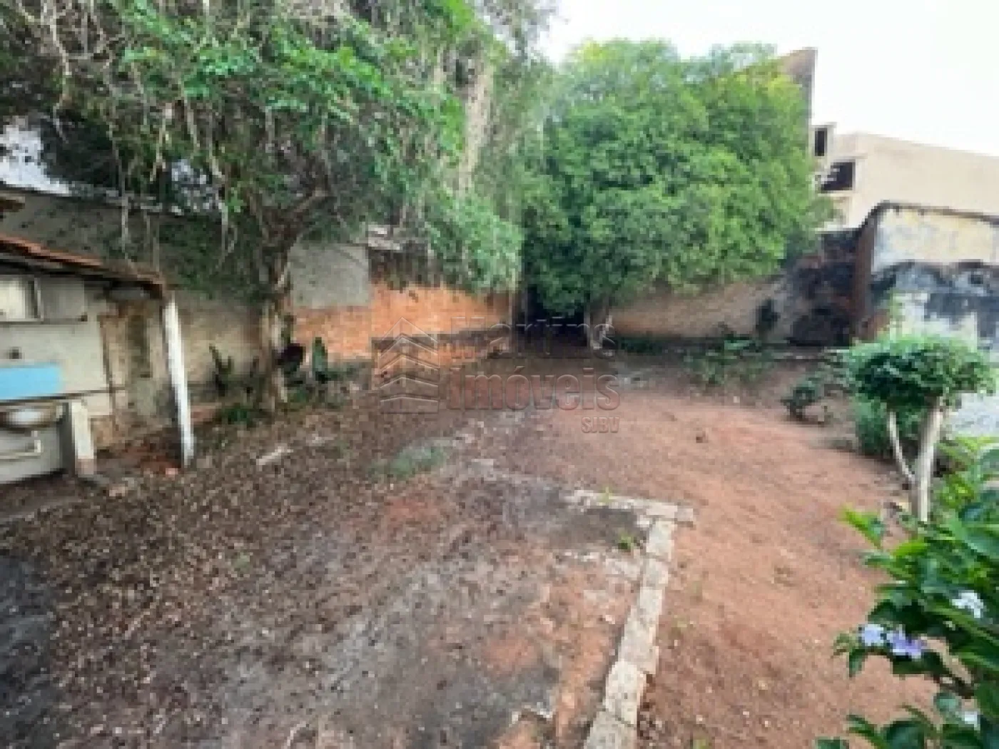 Comprar Casa / Padrão em São João da Boa Vista R$ 720.000,00 - Foto 10