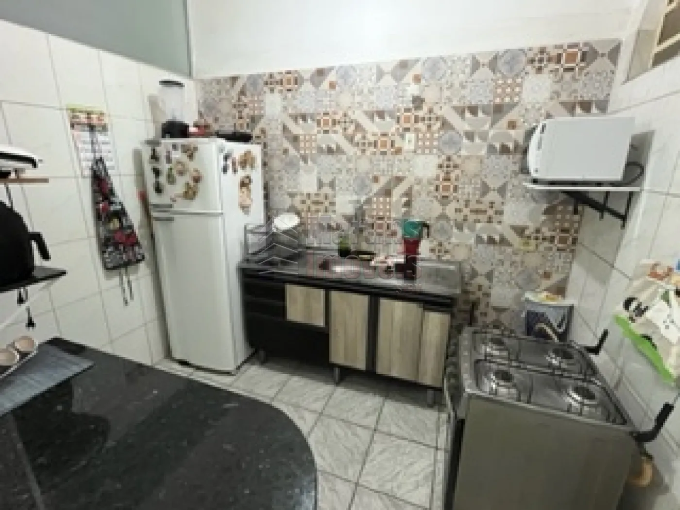 Comprar Apartamento / Padrão em Águas da Prata R$ 198.000,00 - Foto 4