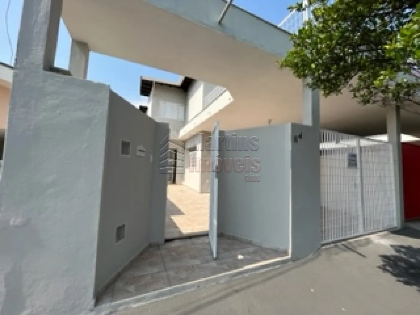 Comprar Casa / Padrão em São João da Boa Vista R$ 650.000,00 - Foto 1