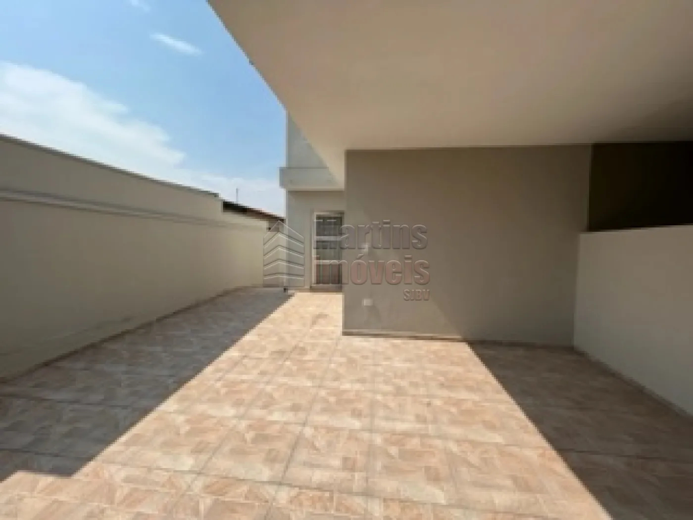 Comprar Casa / Padrão em São João da Boa Vista R$ 650.000,00 - Foto 2