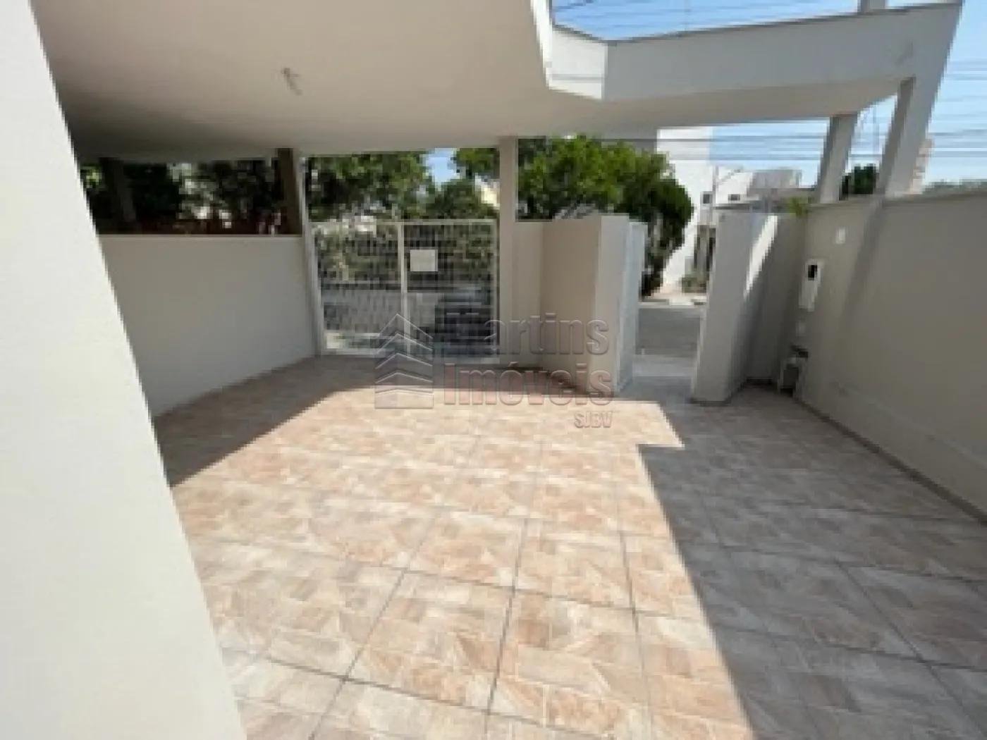 Comprar Casa / Padrão em São João da Boa Vista R$ 650.000,00 - Foto 3