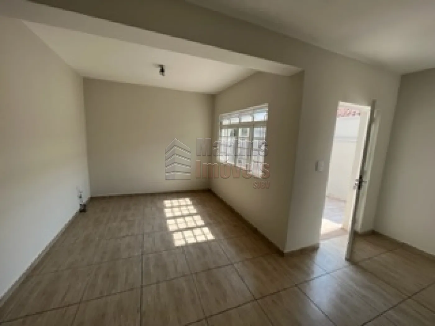 Comprar Casa / Padrão em São João da Boa Vista R$ 650.000,00 - Foto 4