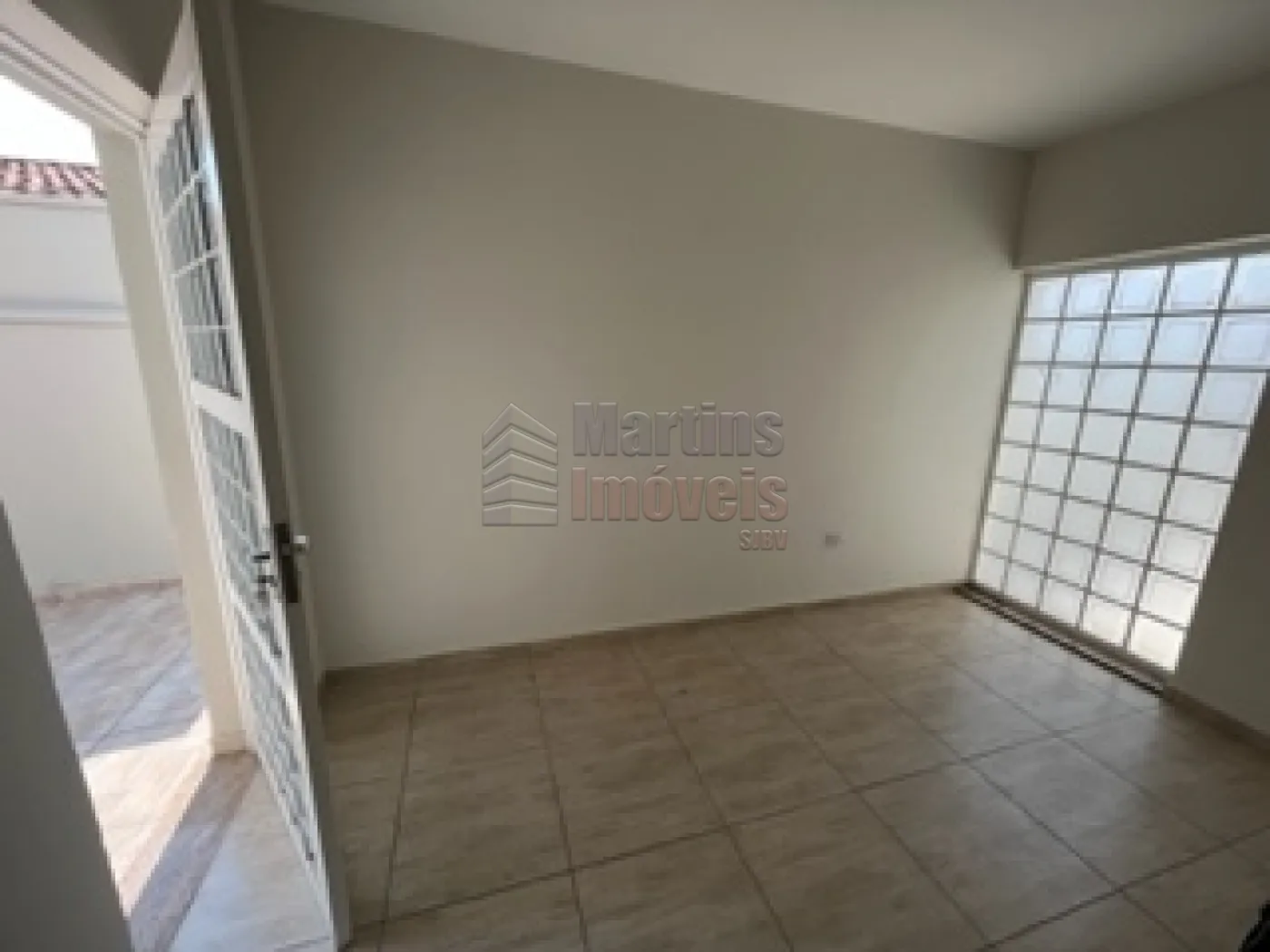 Comprar Casa / Padrão em São João da Boa Vista R$ 650.000,00 - Foto 5