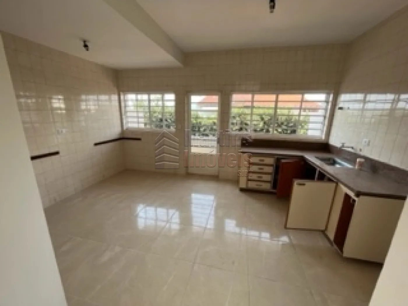 Comprar Casa / Padrão em São João da Boa Vista R$ 650.000,00 - Foto 6