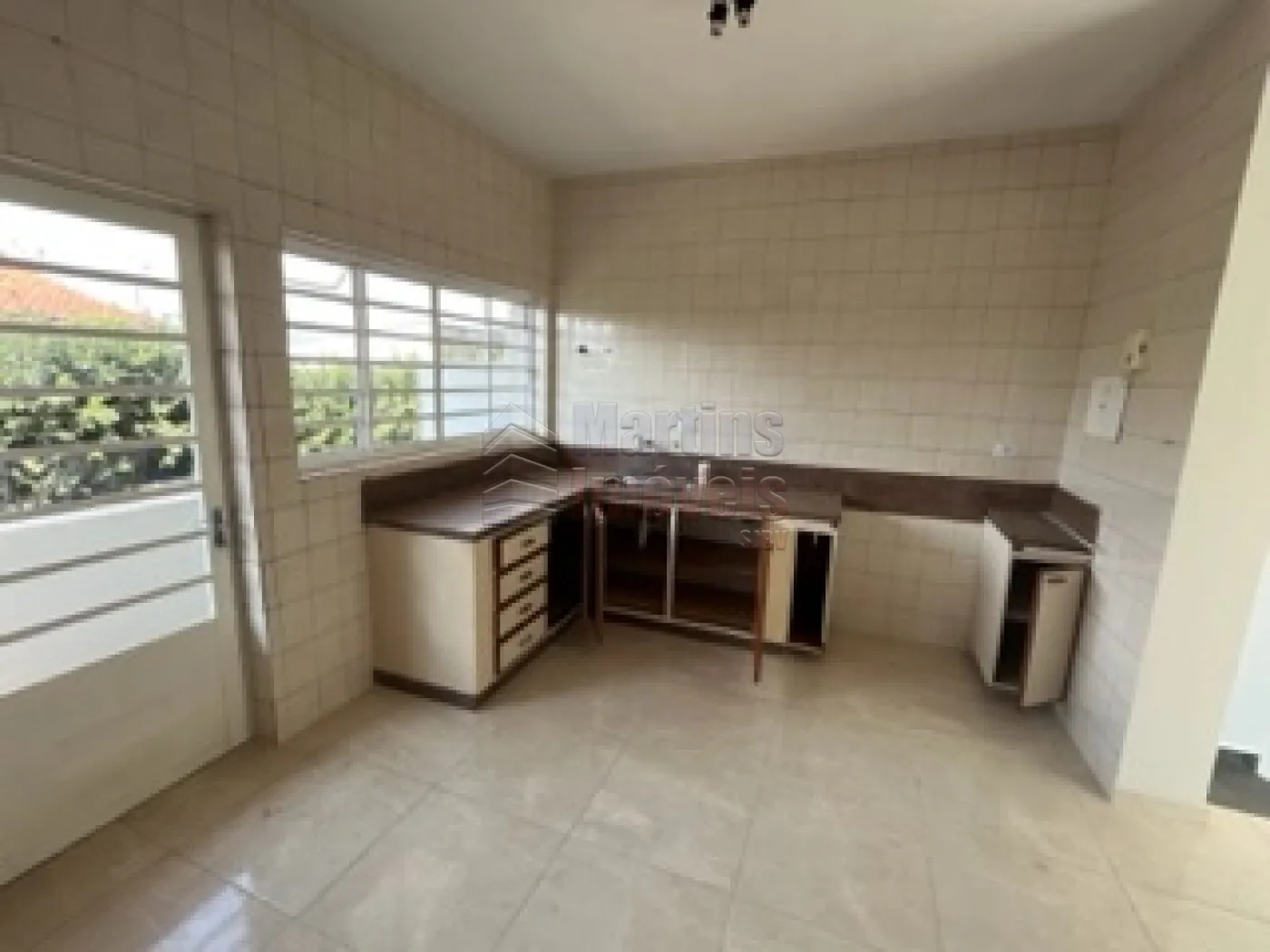 Comprar Casa / Padrão em São João da Boa Vista R$ 650.000,00 - Foto 7