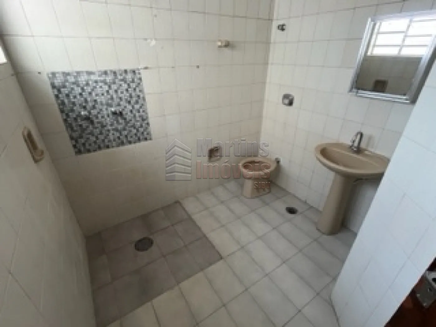 Comprar Casa / Padrão em São João da Boa Vista R$ 650.000,00 - Foto 11