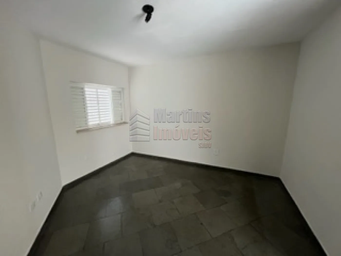 Comprar Casa / Padrão em São João da Boa Vista R$ 650.000,00 - Foto 10