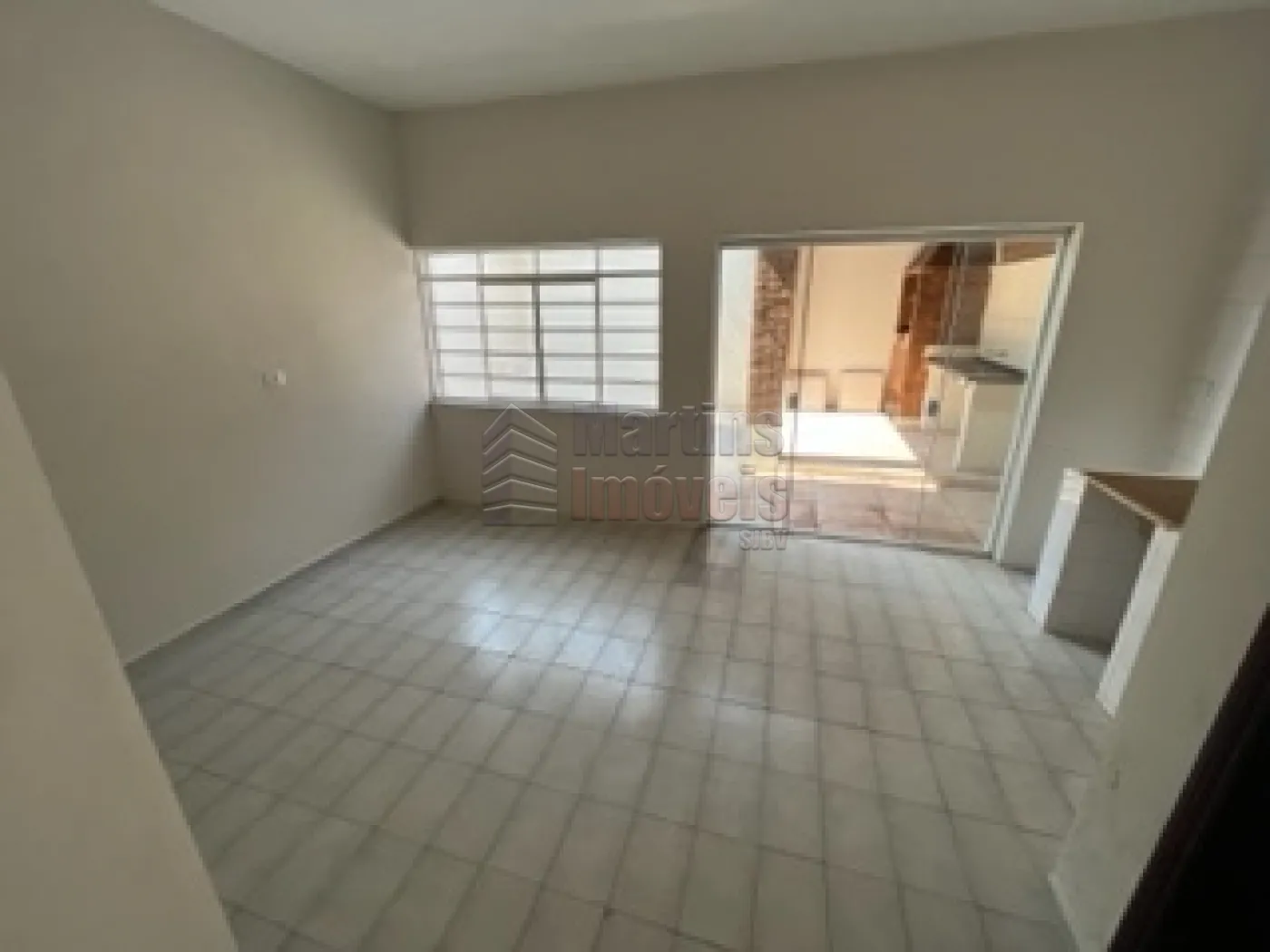 Comprar Casa / Padrão em São João da Boa Vista R$ 650.000,00 - Foto 14