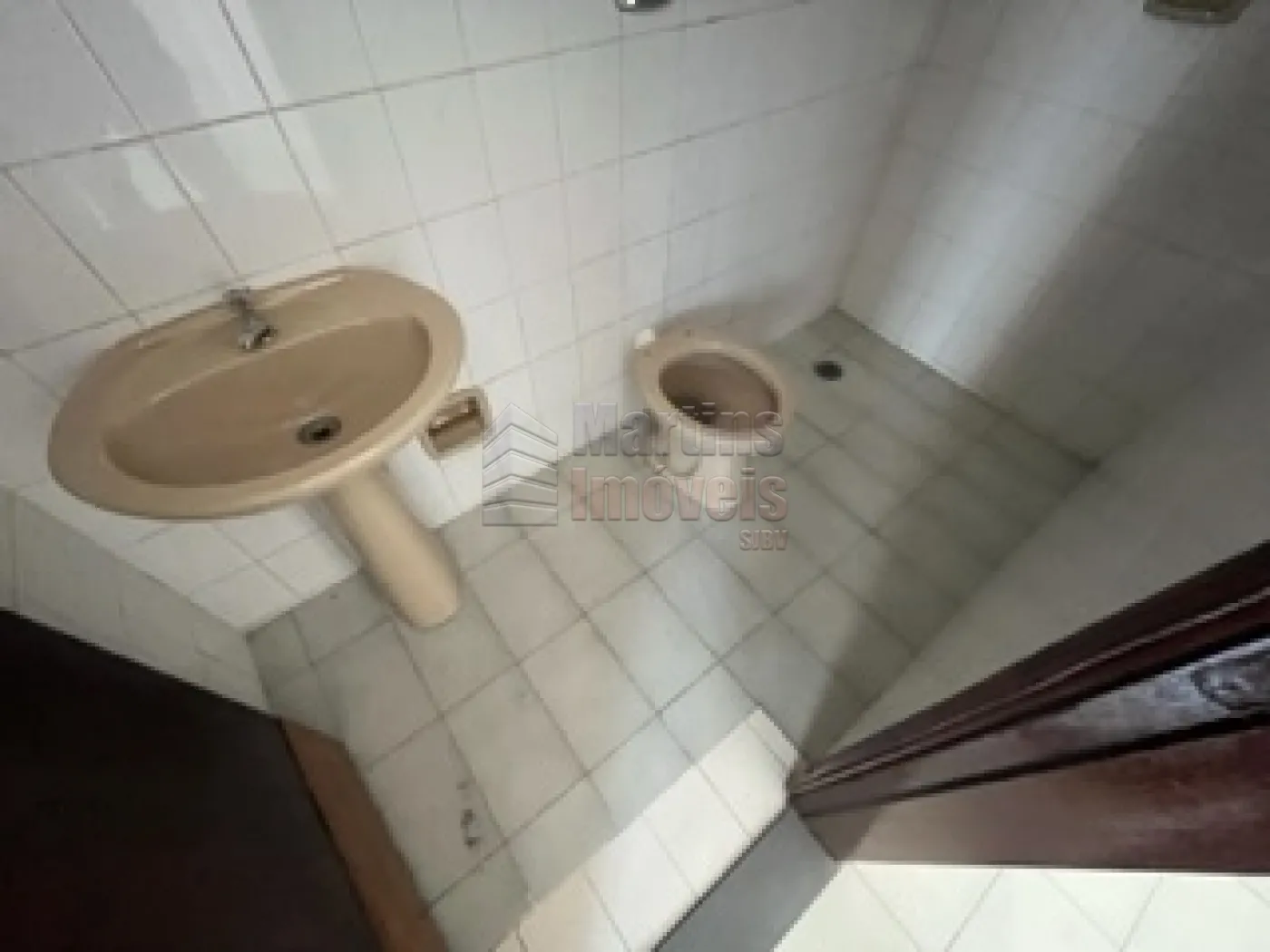 Comprar Casa / Padrão em São João da Boa Vista R$ 650.000,00 - Foto 16