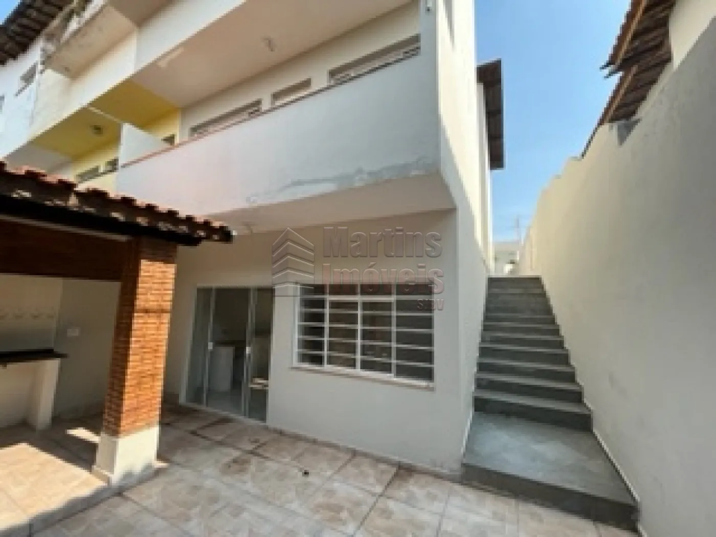 Comprar Casa / Padrão em São João da Boa Vista R$ 650.000,00 - Foto 18