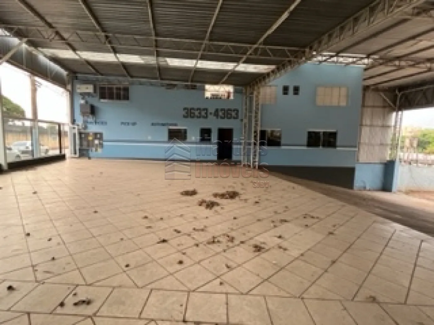 Comprar Comercial / Ponto Comercial em São João da Boa Vista R$ 4.500.000,00 - Foto 3