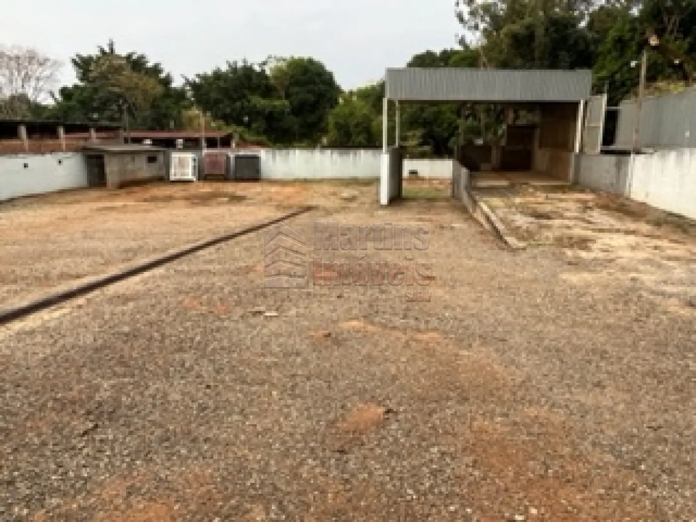 Comprar Comercial / Ponto Comercial em São João da Boa Vista R$ 4.500.000,00 - Foto 10