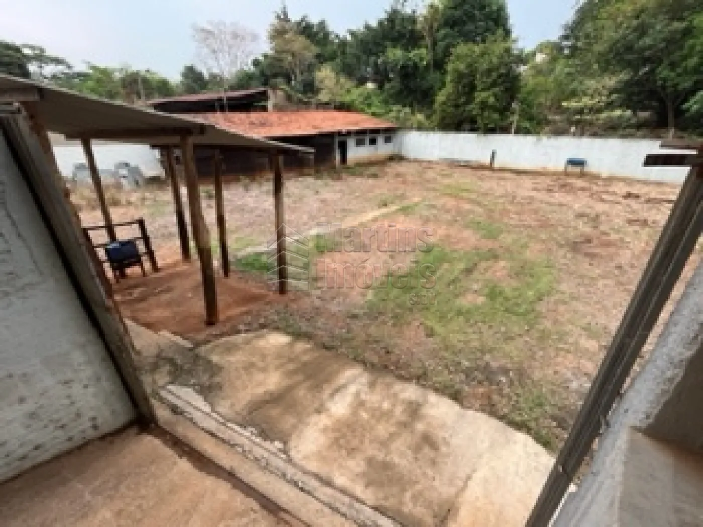 Comprar Comercial / Ponto Comercial em São João da Boa Vista R$ 4.500.000,00 - Foto 11