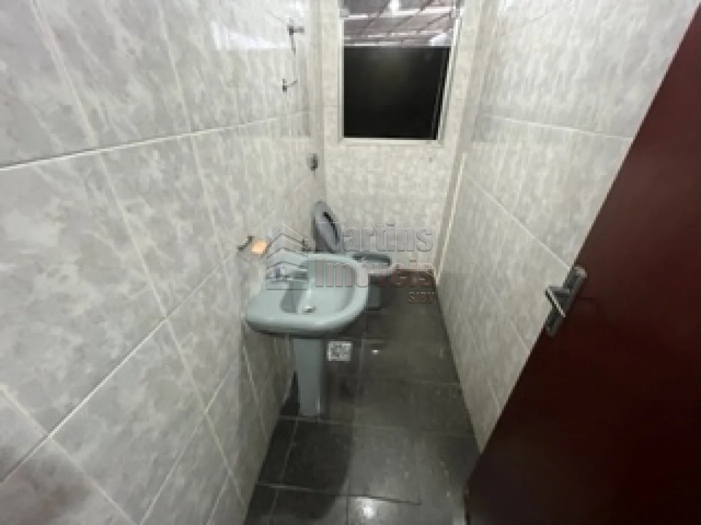 Comprar Comercial / Ponto Comercial em São João da Boa Vista R$ 4.500.000,00 - Foto 8