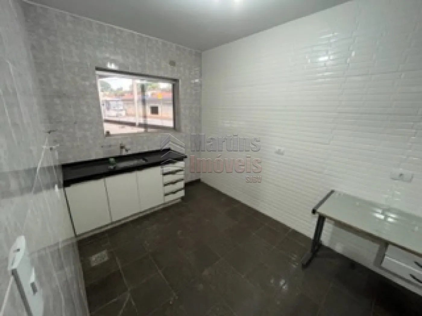 Comprar Comercial / Ponto Comercial em São João da Boa Vista R$ 4.500.000,00 - Foto 9