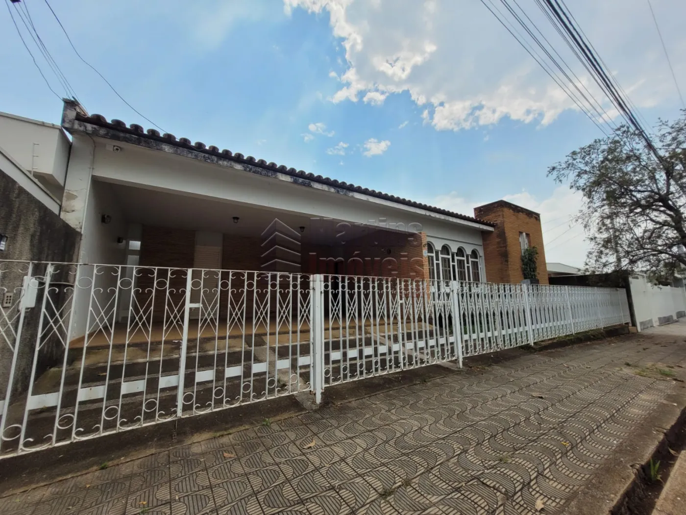 Comprar Casa / Padrão em São João da Boa Vista R$ 1.200.000,00 - Foto 2