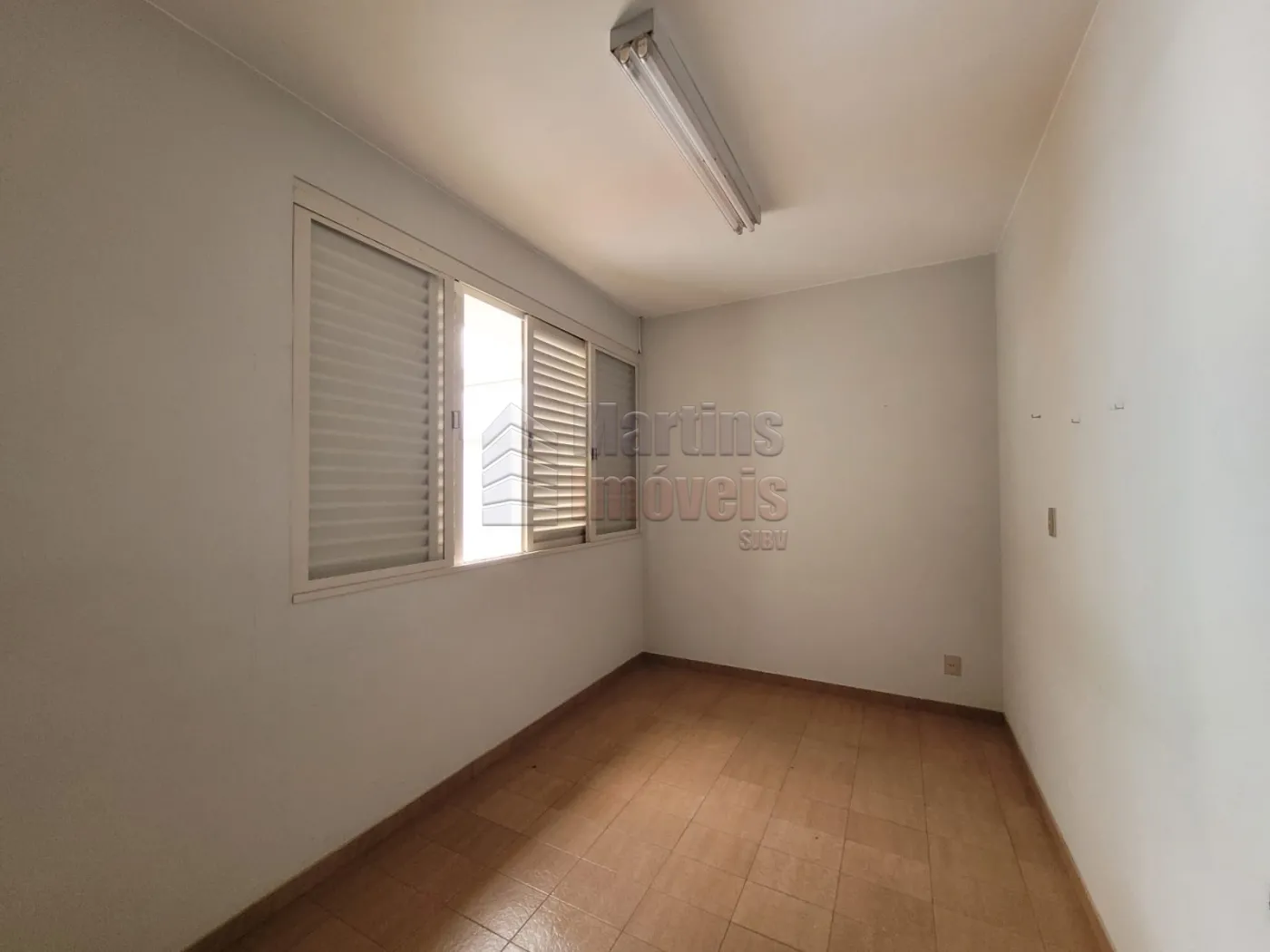 Comprar Casa / Padrão em São João da Boa Vista R$ 1.200.000,00 - Foto 18