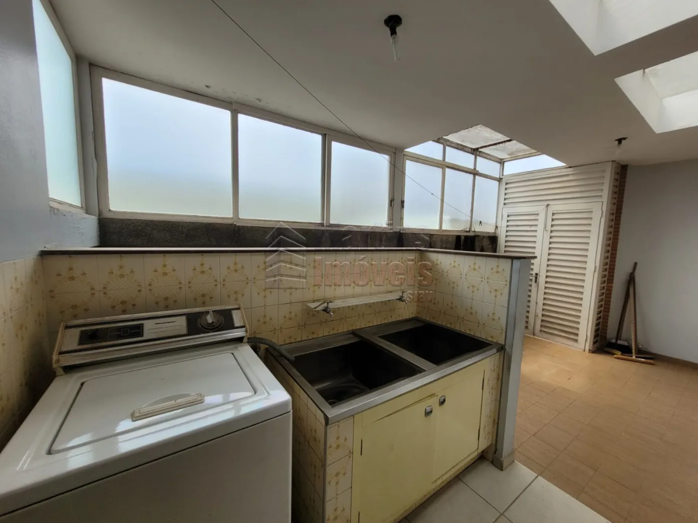 Comprar Casa / Padrão em São João da Boa Vista R$ 1.200.000,00 - Foto 24