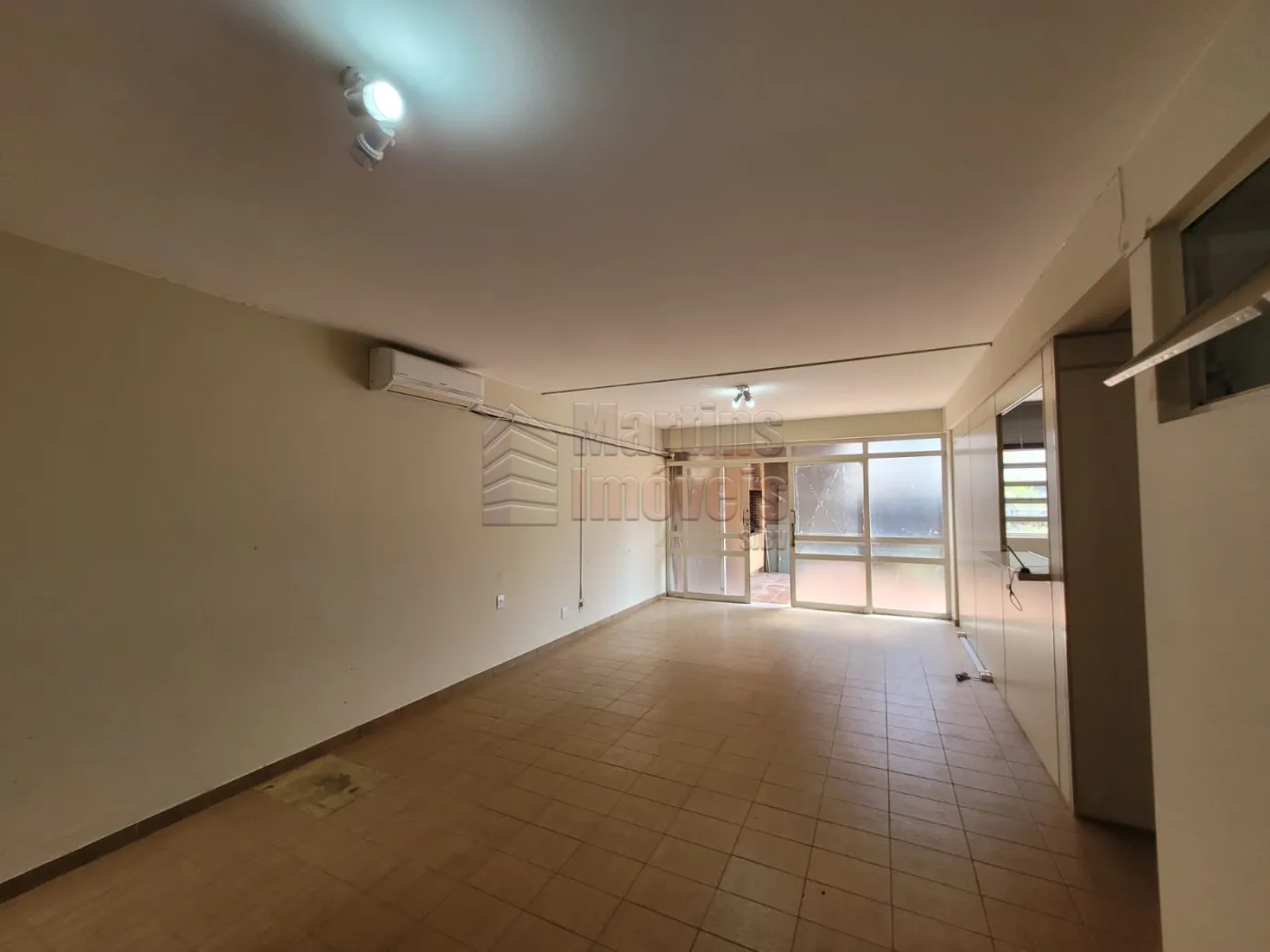 Comprar Casa / Padrão em São João da Boa Vista R$ 1.200.000,00 - Foto 26