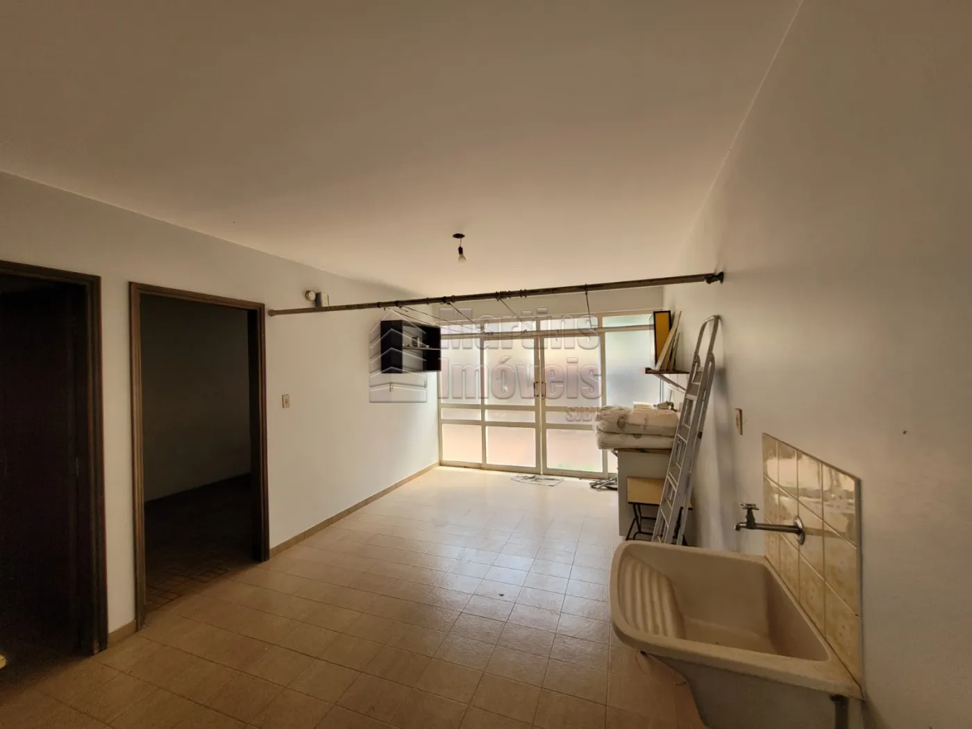 Comprar Casa / Padrão em São João da Boa Vista R$ 1.200.000,00 - Foto 28