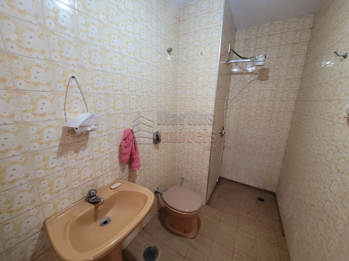 Comprar Casa / Padrão em São João da Boa Vista R$ 1.200.000,00 - Foto 20