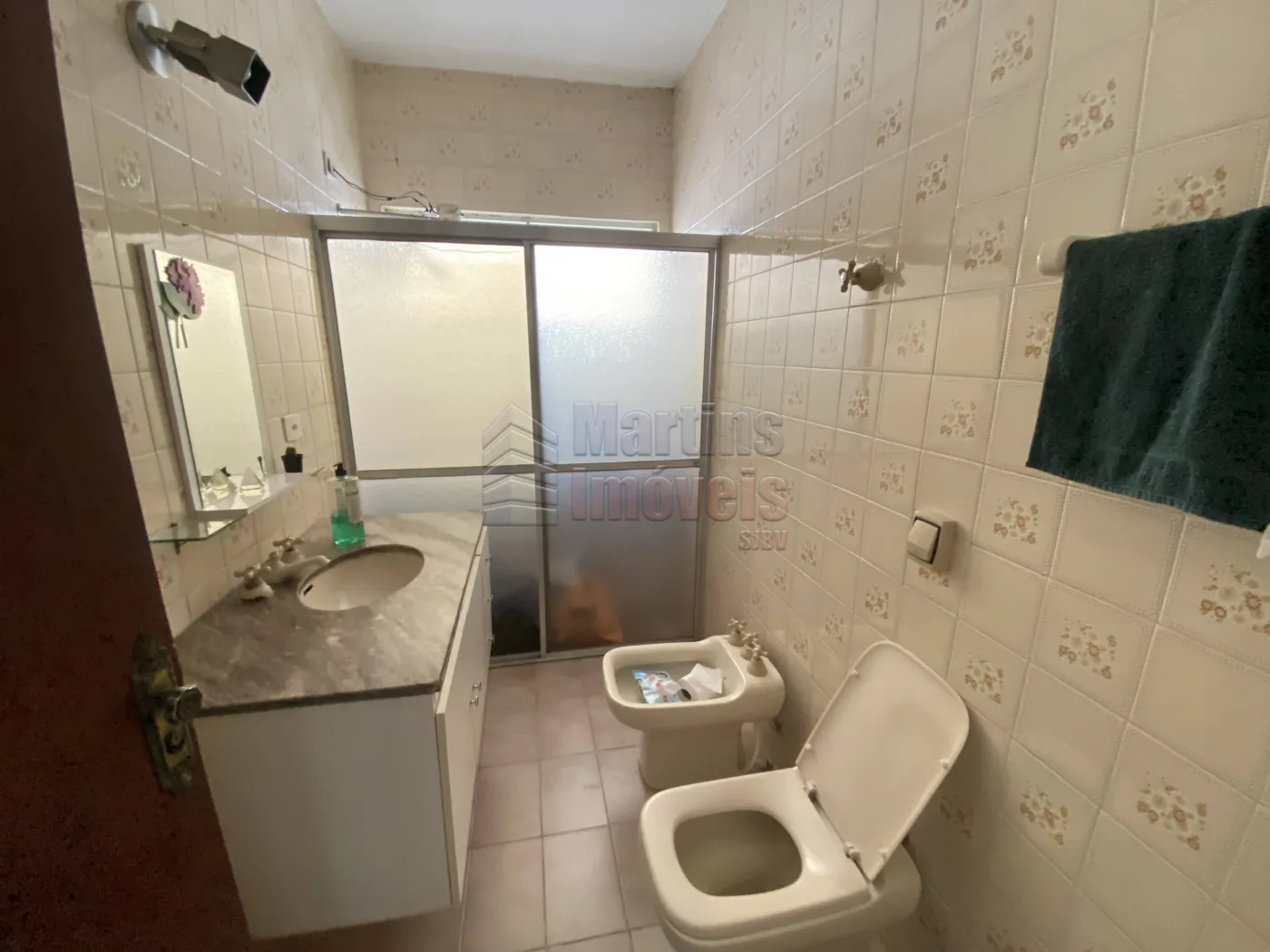 Comprar Casa / Padrão em São João da Boa Vista R$ 320.000,00 - Foto 4