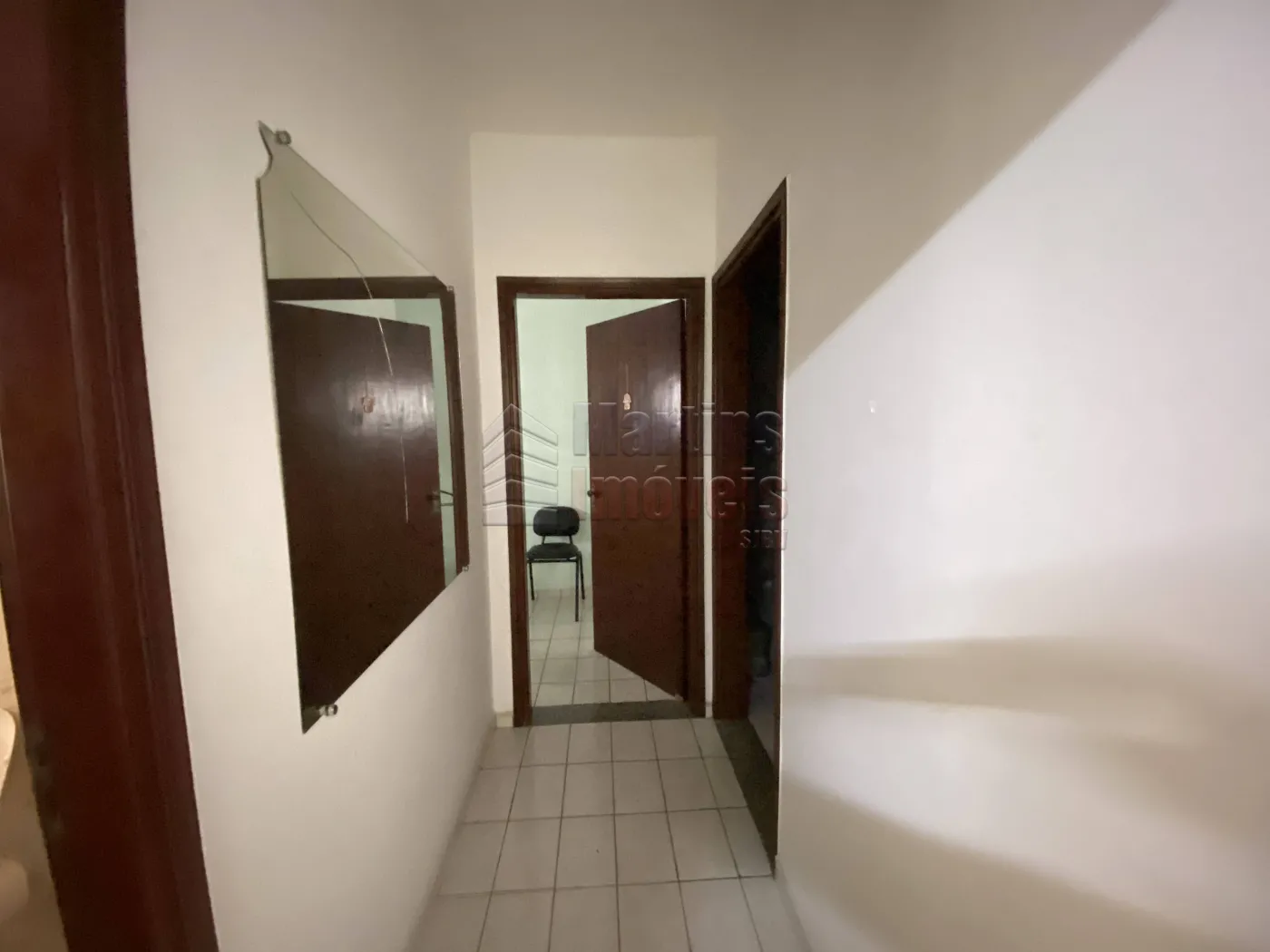 Comprar Casa / Padrão em São João da Boa Vista R$ 320.000,00 - Foto 5