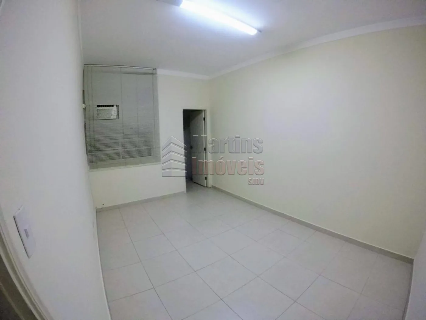 Comprar Comercial / Sala Escritório em Condomínio em São João da Boa Vista R$ 100.000,00 - Foto 4