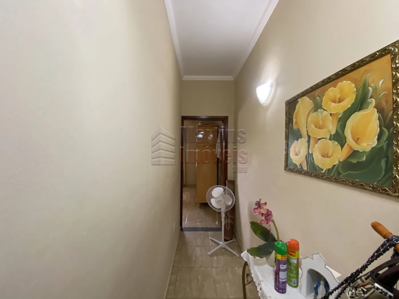 Comprar Casa / Padrão em São João da Boa Vista R$ 600.000,00 - Foto 6