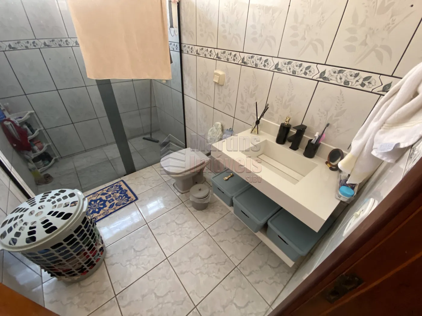 Comprar Casa / Padrão em São João da Boa Vista R$ 600.000,00 - Foto 7