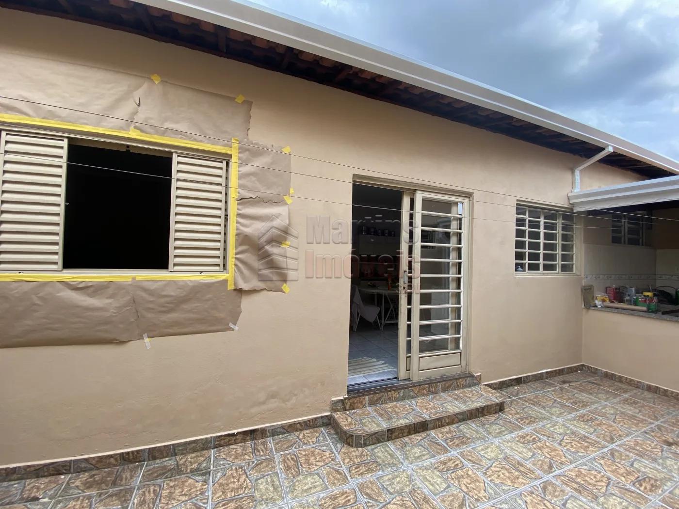 Comprar Casa / Padrão em São João da Boa Vista R$ 600.000,00 - Foto 11