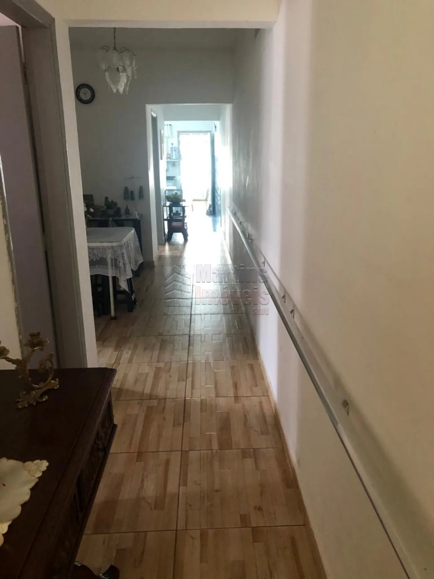 Comprar Casa / Padrão em São João da Boa Vista R$ 450.000,00 - Foto 2