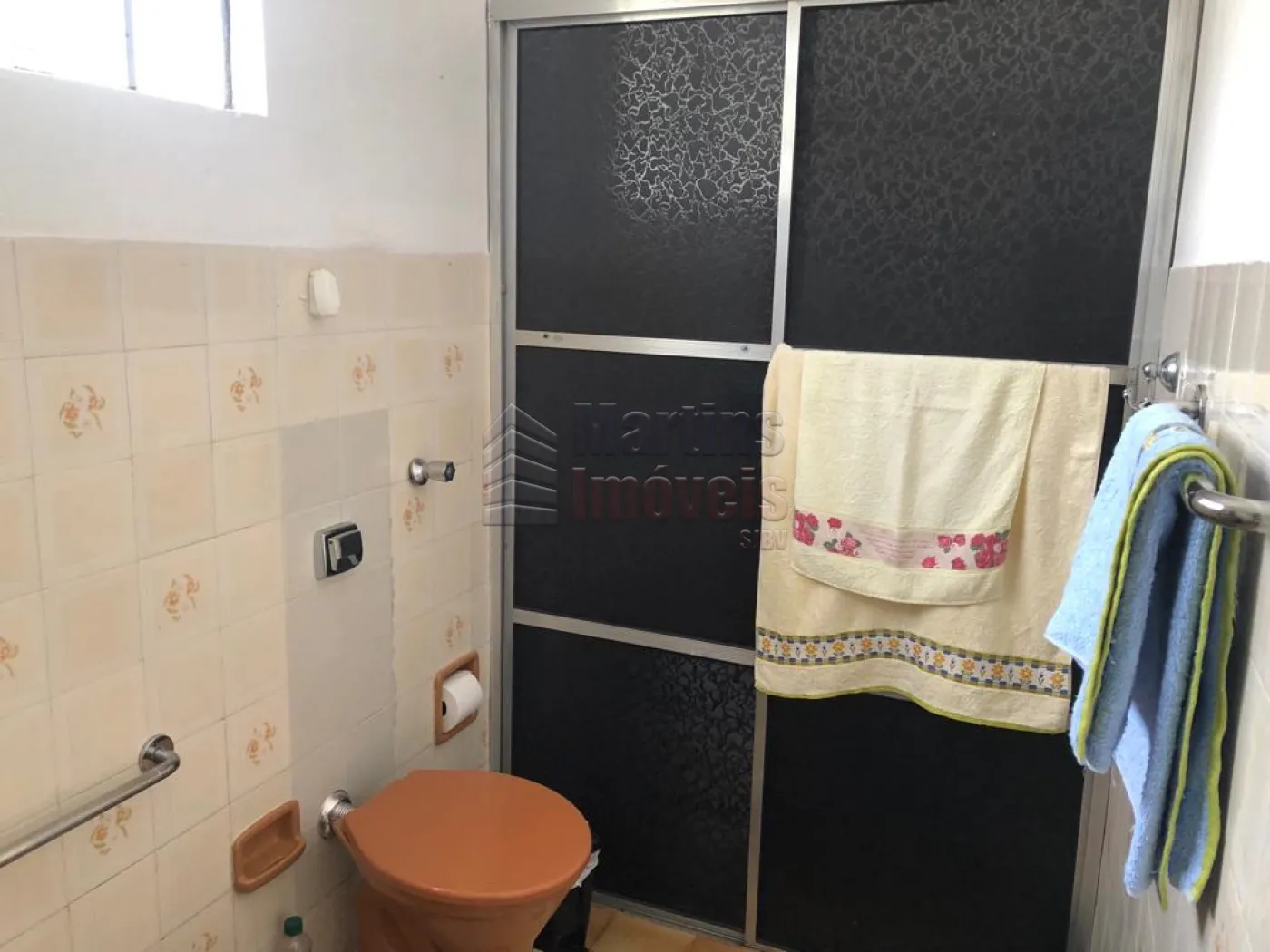 Comprar Casa / Padrão em São João da Boa Vista R$ 450.000,00 - Foto 5