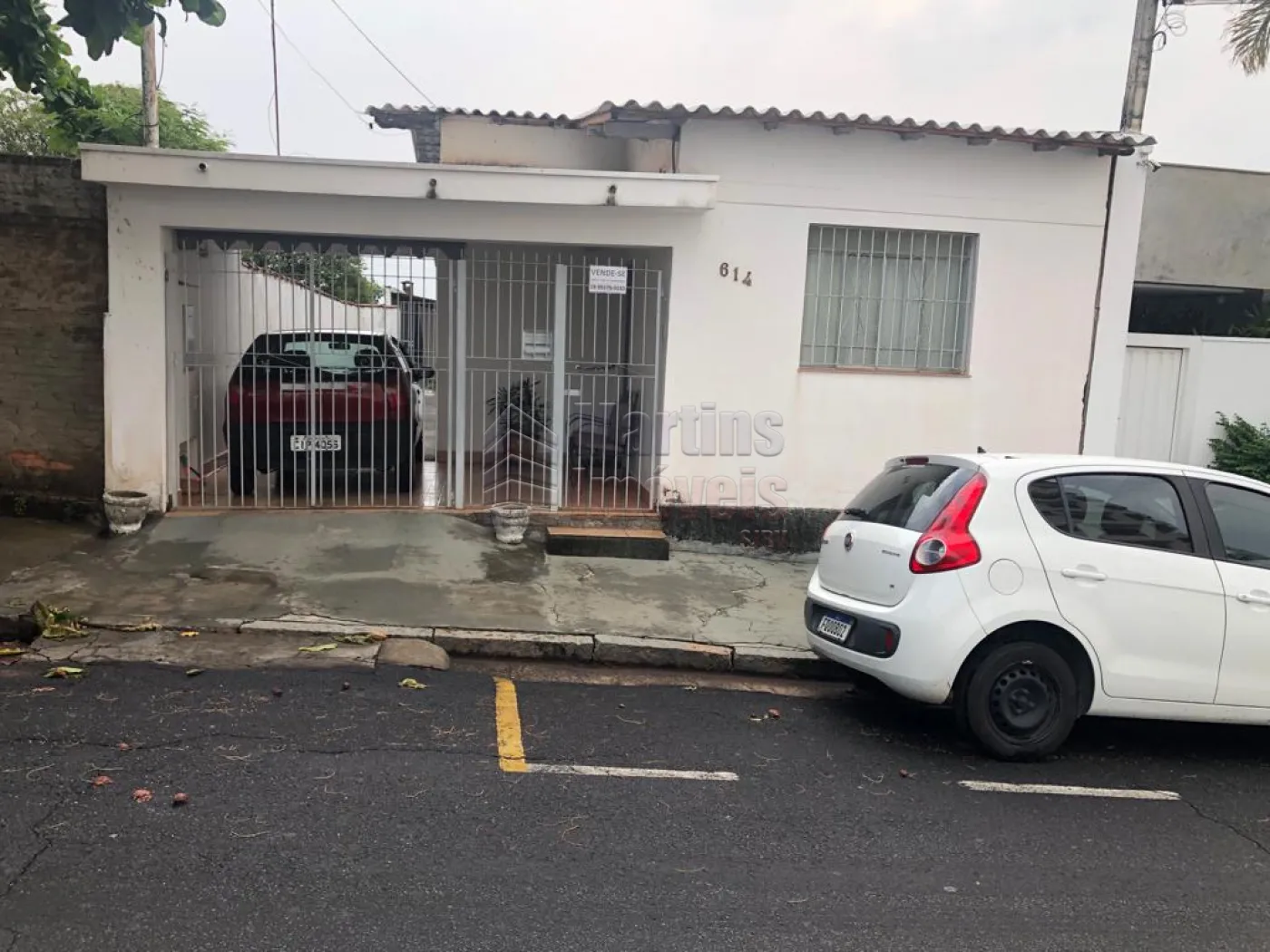 Comprar Casa / Padrão em São João da Boa Vista R$ 450.000,00 - Foto 1