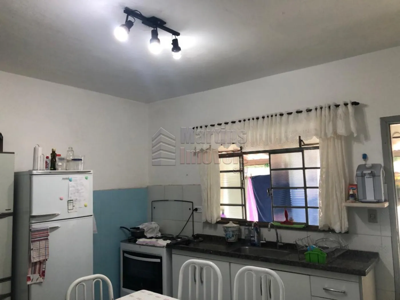 Comprar Casa / Padrão em São João da Boa Vista R$ 450.000,00 - Foto 6