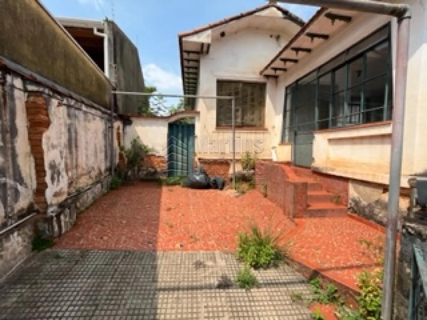 Comprar Casa / Padrão em São João da Boa Vista R$ 380.000,00 - Foto 3