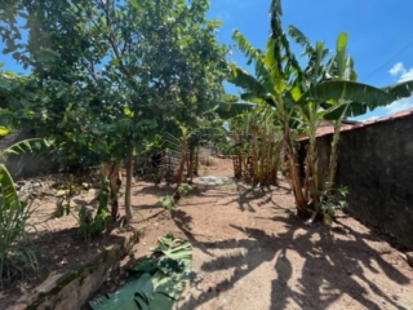 Comprar Terreno / Padrão em São João da Boa Vista R$ 200.000,00 - Foto 2