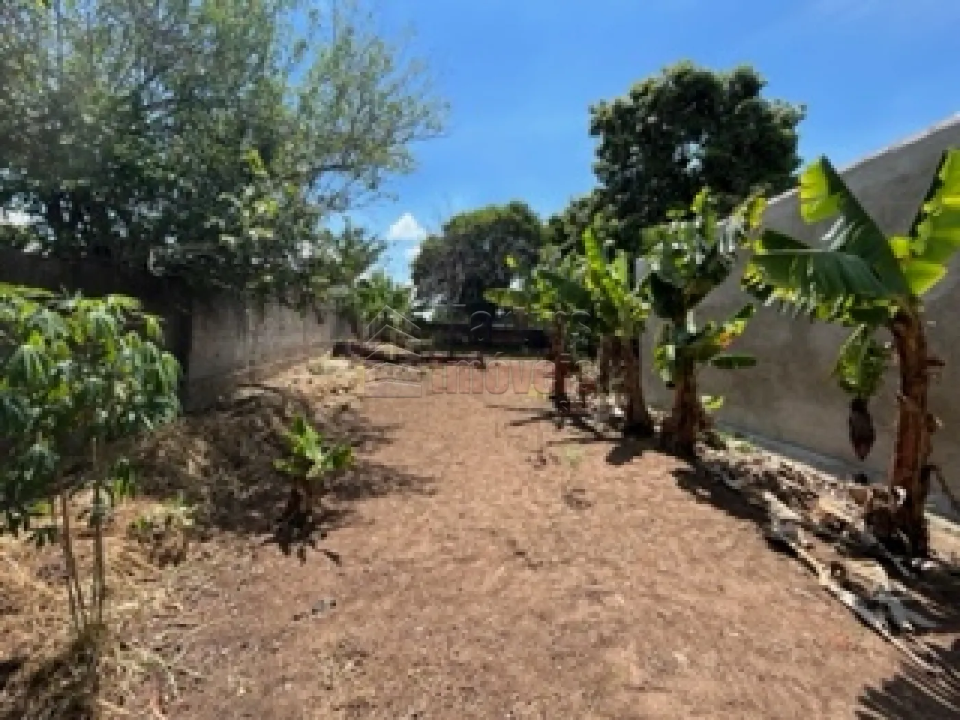 Comprar Terreno / Padrão em São João da Boa Vista R$ 200.000,00 - Foto 3