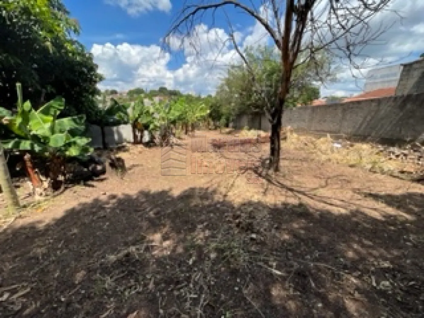 Comprar Terreno / Padrão em São João da Boa Vista R$ 200.000,00 - Foto 6