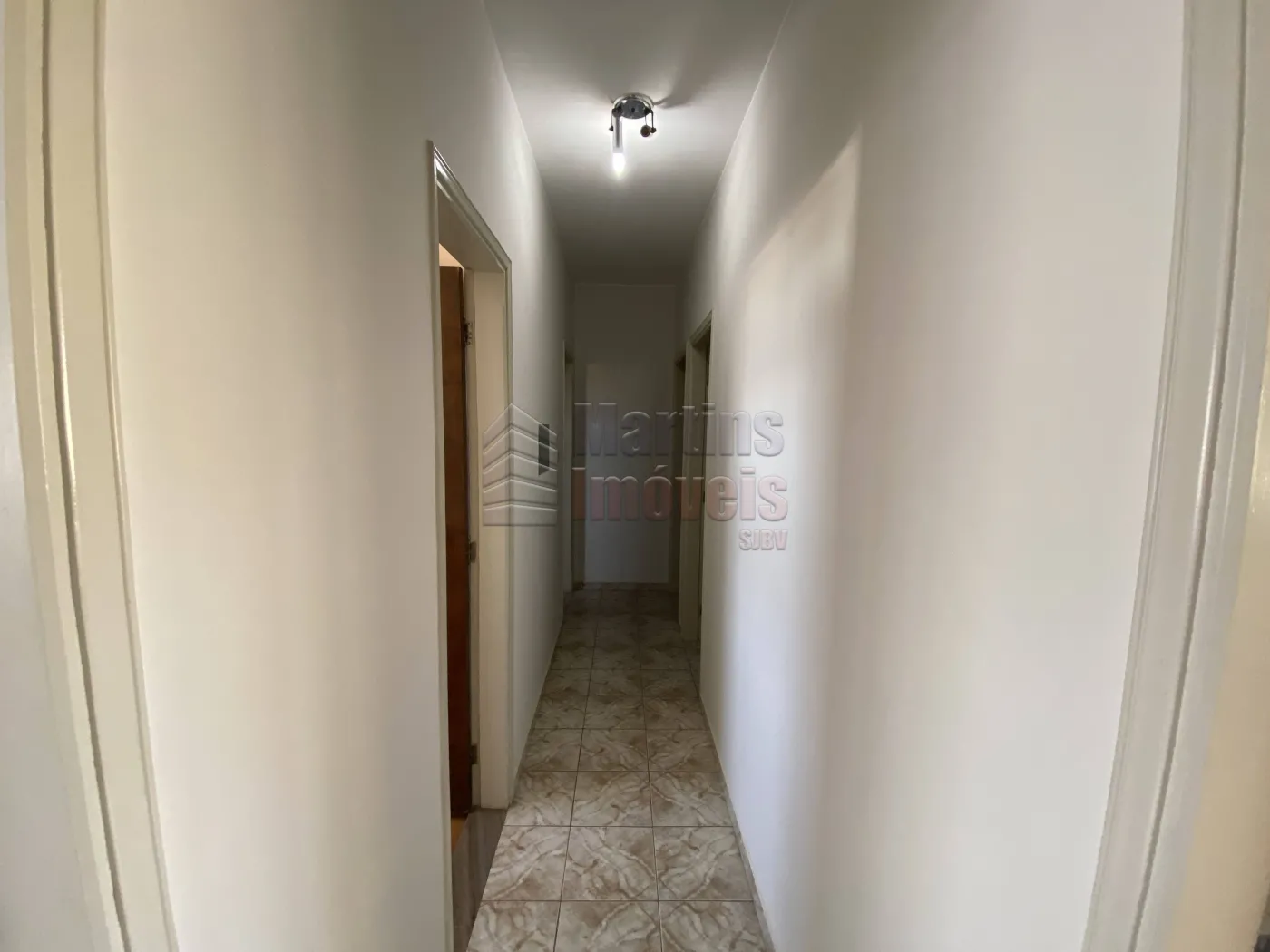 Alugar Apartamento / Sobreloja em São João da Boa Vista R$ 1.400,00 - Foto 5