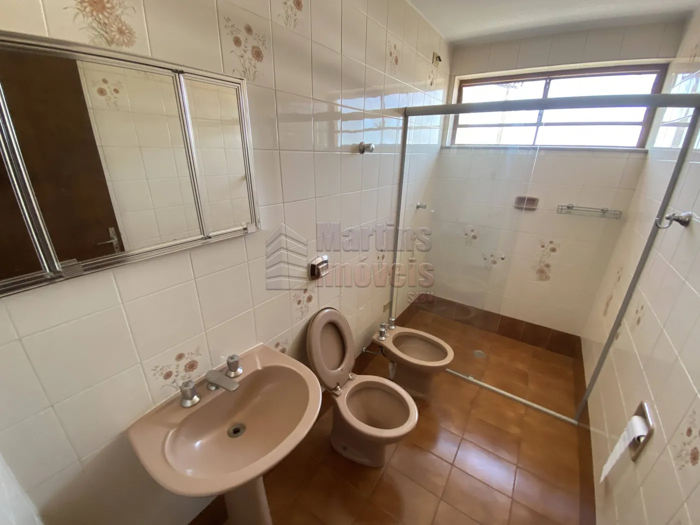 Alugar Apartamento / Sobreloja em São João da Boa Vista R$ 1.400,00 - Foto 7