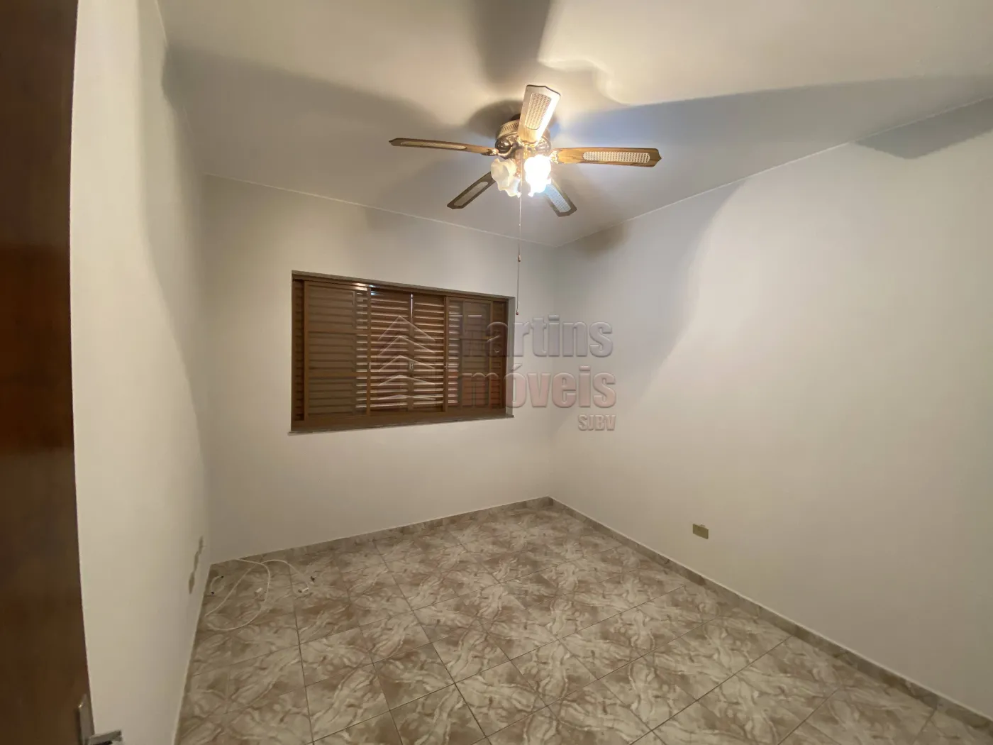 Alugar Apartamento / Sobreloja em São João da Boa Vista R$ 1.400,00 - Foto 8