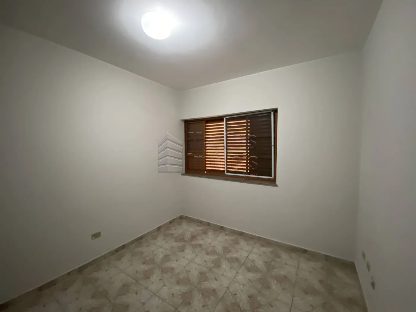 Alugar Apartamento / Sobreloja em São João da Boa Vista R$ 1.400,00 - Foto 10