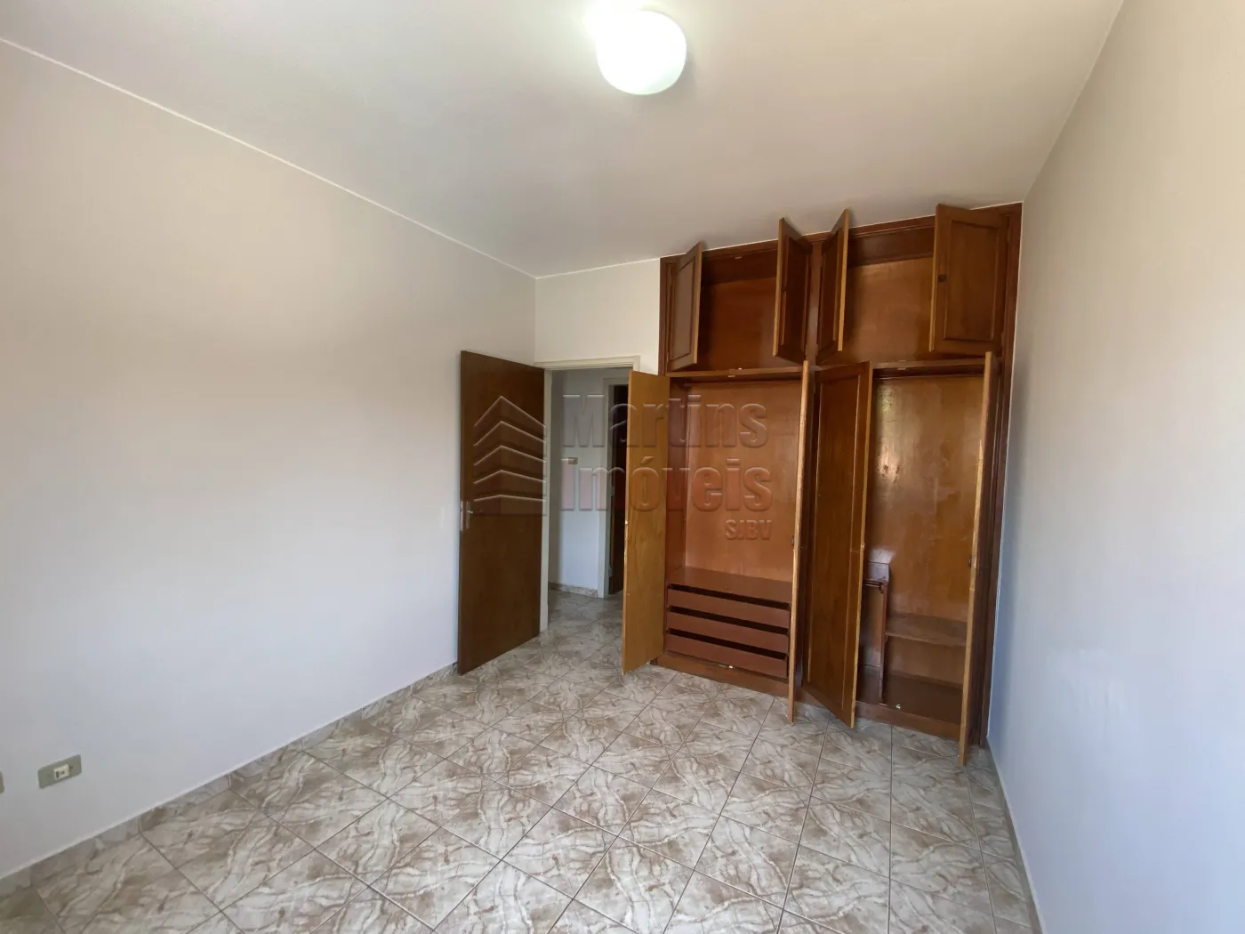 Alugar Apartamento / Sobreloja em São João da Boa Vista R$ 1.400,00 - Foto 11